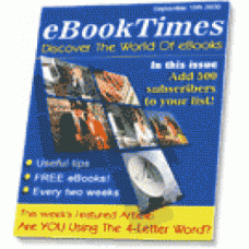 Ebook times PDF ebook